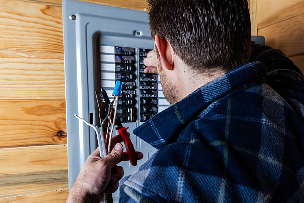 Affordable Generator Installation solutions in Summit, AZ